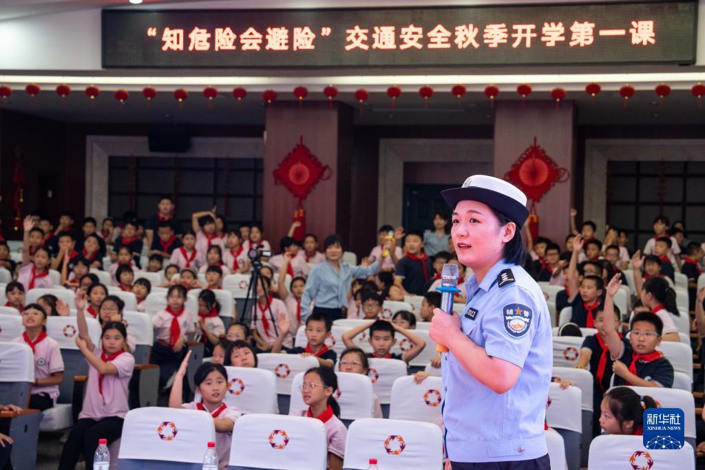 同创娱乐